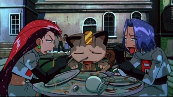 [ALH]Pokemon_Movie_5_-_Heroes_[h264-AAC]_[31660B52].mkv_000652.712_1.png