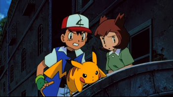 [ALH]Pokemon_Movie_5_-_Heroes_[h264-AAC]_[31660B52].mkv_001449.714_1.png