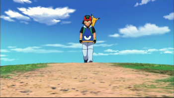 [ALH]Pokemon_Movie_6_-_Jirachi_Wish_Maker_[h264-AAC]_[D82E3DC8].mkv_000220.294_1.png