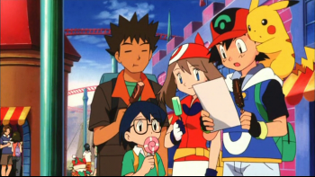 [ALH]Pokemon_Movie_6_-_Jirachi_Wish_Maker_[h264-AAC]_[D82E3DC8].mkv_000824.831_1.png