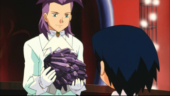 [ALH]Pokemon_Movie_6_-_Jirachi_Wish_Maker_[h264-AAC]_[D82E3DC8].mkv_001520.333_1.png