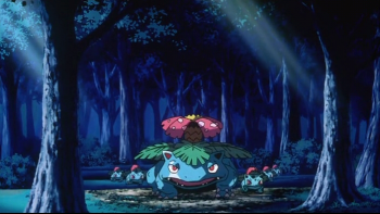 [ALH]Pokemon_Movie_7_-_Destiny_Deoxys_[h264-AAC]_[2150A02B].mkv_000313.686_1.png