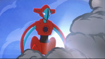 [ALH]Pokemon_Movie_7_-_Destiny_Deoxys_[h264-AAC]_[2150A02B].mkv_000708.323_1.png