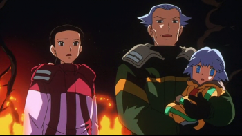 [ALH]Pokemon_Movie_7_-_Destiny_Deoxys_[h264-AAC]_[2150A02B].mkv_001041.813_1.png