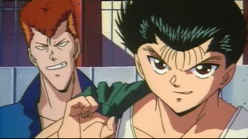 Arigatou.Yu.Yu.Hakusho.Movie.01v2.[x264.AAC][F456E797].mkv_000213.975_1.png