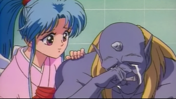 Arigatou.Yu.Yu.Hakusho.Movie.01v2.[x264.AAC][F456E797].mkv_000309.141_1.png