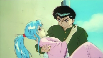 [a-s]_yu_yu_hakusho_movie_02_-_poltergeist_report_-_part_1_[ma]debito_dvd-rip_[AE07D8DC].ogm_000545.995_1.png