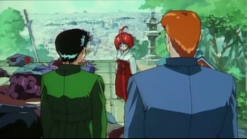[a-s]_yu_yu_hakusho_movie_02_-_poltergeist_report_-_part_1_[ma]debito_dvd-rip_[AE07D8DC].ogm_000831.039_1.png