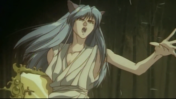 [a-s]_yu_yu_hakusho_movie_02_-_poltergeist_report_-_part_1_[ma]debito_dvd-rip_[AE07D8DC].ogm_002915.113_1.png