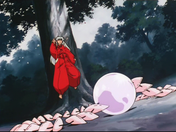 [a-s]_inuyasha_-_001_rs2_[F17820E3].mkv_000237.106_1.png