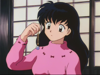 [a-s]_inuyasha_-_001_rs2_[F17820E3].mkv_000424.233_1.png