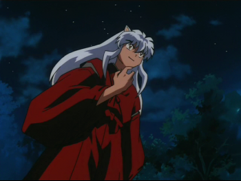 [a-s]_inuyasha_-_001_rs2_[F17820E3].mkv_002159.634_1.png