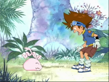 [RyRo]_Digimon_Adventure_01_(h264)_[B065F2BF].mkv_000611.082_1.png