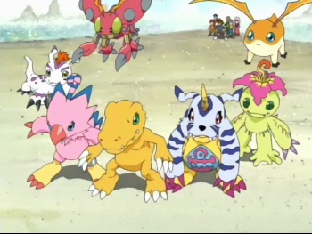 [RyRo]_Digimon_Adventure_01_(h264)_[B065F2BF].mkv_001931.843_1.png