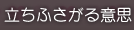 20.png