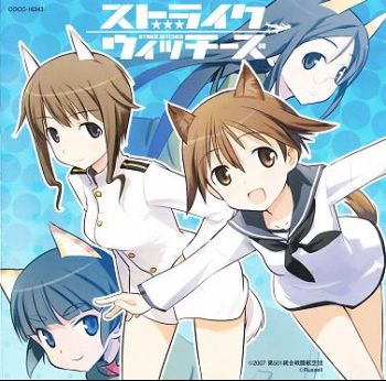 cover.JPG
