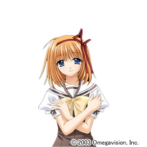 Shuffle!-Chr3.jpg