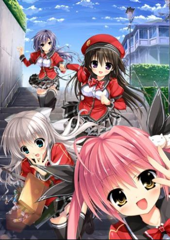 koiiro_box.jpg