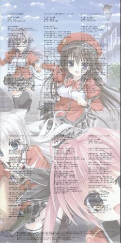 04_resize.jpg