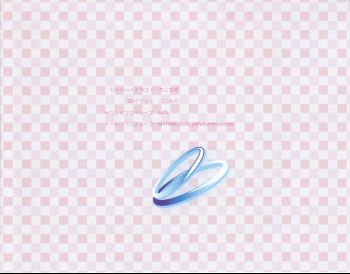 06_resize.jpg