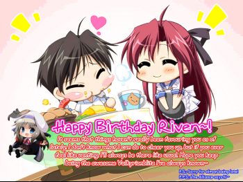 riven-bday.png