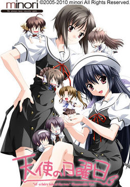 cover.jpg