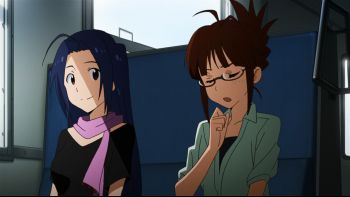 Azusa-example.jpg