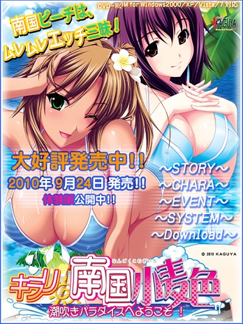 cover.jpg