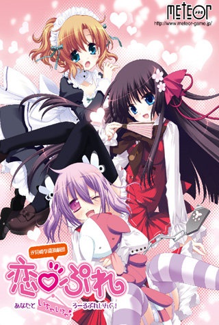 cover.jpg