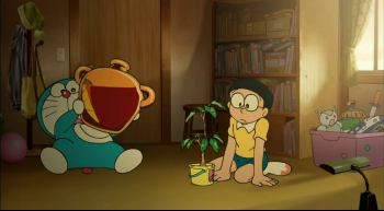 [Doremi].Nobita.and.the.Legend.Of.the.Green.Giant.Doraemon.Movie.2008.[F988BE25].mkv_000835.125_1.png