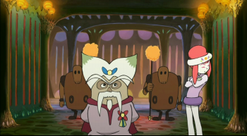 [Doremi].Nobita.and.the.Legend.Of.the.Green.Giant.Doraemon.Movie.2008.[F988BE25].mkv_004703.850_1.png