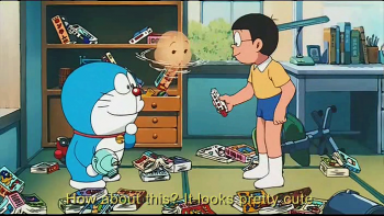 [Doremi-Doraemon].Nobita.And.The.Wind.Wizard.Movie.2003.[8469BD68].avi_001250.906_1.png