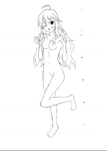 美希.jpg