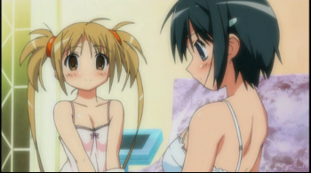 [polished]He_Is_My_Master_-_01v2[DVD][CBCD2671].mkv_000652.657_1.png