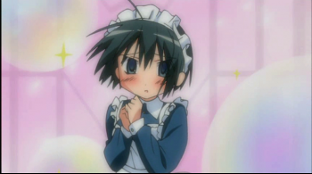 [polished]He_Is_My_Master_-_01v2[DVD][CBCD2671].mkv_001221.478_1.png