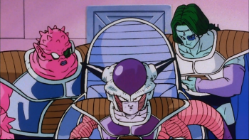 [Anime2HD]_Dragonball_Z_-_Special_01_-_Bardock_the_Father_of_Goku_[BluRay_1080P][x264-aac][3806C7EF].mkv_001014.842_1.png