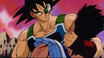 [Anime2HD]_Dragonball_Z_-_Special_01_-_Bardock_the_Father_of_Goku_[BluRay_1080P][x264-aac][3806C7EF].mkv_002123.266_1.png