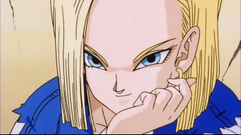 [Anime2HD]_Dragonball_Z_-_Special_02_-_The_History_of_Trunks_[BluRay_1080P][x264-aac][6186CDF1].mkv_000427.370_1.png