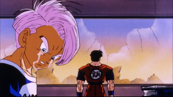 [Anime2HD]_Dragonball_Z_-_Special_02_-_The_History_of_Trunks_[BluRay_1080P][x264-aac][6186CDF1].mkv_001029.122_1.png