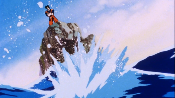 [Anime2HD]_Dragonball_Z_-_Special_02_-_The_History_of_Trunks_[BluRay_1080P][x264-aac][6186CDF1].mkv_001356.724_1.png
