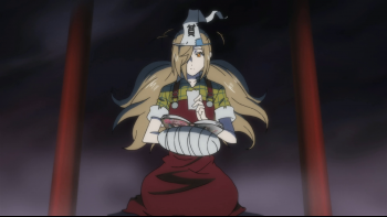 [RUELL-Raws] Binbougami Ga! EP01 (BD 1920x1080 x264 DualFLAC 24bit ENSub(gg)) [EAE7CEB1].mkv_000042.941_1.png