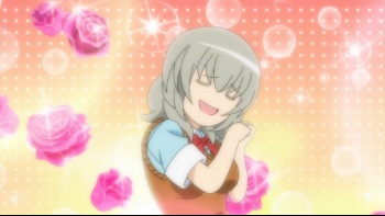 [RUELL-Raws] Binbougami Ga! EP01 (BD 1920x1080 x264 DualFLAC 24bit ENSub(gg)) [EAE7CEB1].mkv_000405.859_1.png