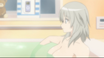 [RUELL-Raws] Binbougami Ga! EP01 (BD 1920x1080 x264 DualFLAC 24bit ENSub(gg)) [EAE7CEB1].mkv_000530.683_1.png