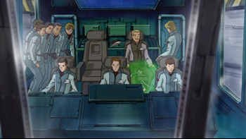 [RUELL-Raws] GUNDAM SEED HDR. EP01 (BD 1920x1080 x264 DualFLAC_ENGSub).mkv_000550.765_1.png