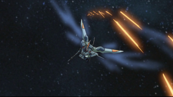 [RUELL-Raws] GUNDAM SEED HDR. EP01 (BD 1920x1080 x264 DualFLAC_ENGSub).mkv_001341.665_1.png