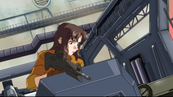 [RUELL-Raws] GUNDAM SEED HDR. EP01 (BD 1920x1080 x264 DualFLAC_ENGSub).mkv_002011.151_1.png