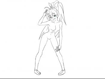 Hibiki.jpg