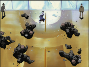 [a-s]_kiddy_grade_-_01_-_depth_~_space__rs2_[1080p_bd-rip][489CF3D1].mkv_000348.087_1.png