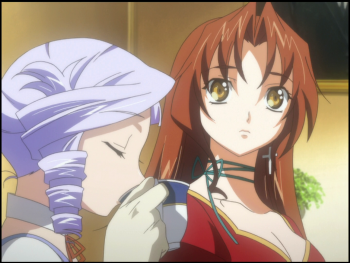 [a-s]_kiddy_grade_-_01_-_depth_~_space__rs2_[1080p_bd-rip][489CF3D1].mkv_000652.908_1.png