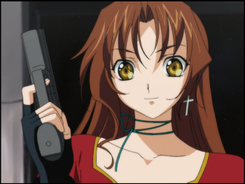 [a-s]_kiddy_grade_-_01_-_depth_~_space__rs2_[1080p_bd-rip][489CF3D1].mkv_001534.417_1.png
